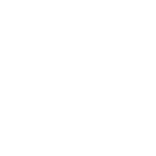 Siemens Healthcare