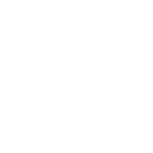 HITACHI