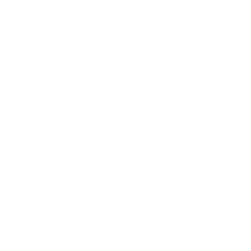 Phillips Healthcare