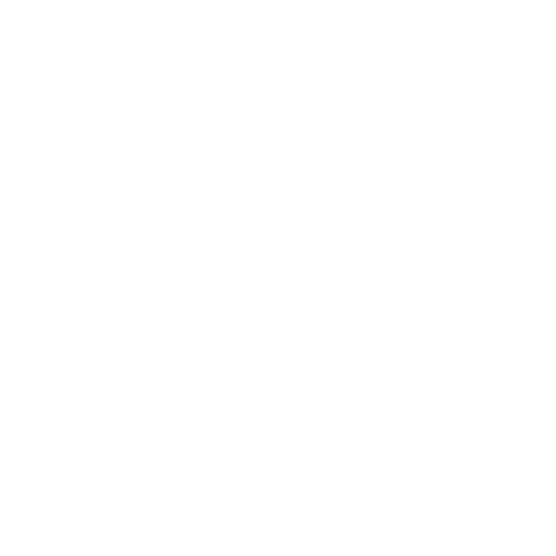 Valley Health